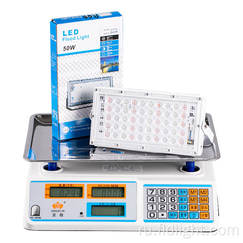 открытые парки smd 2835 rgb прожектор